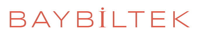 Baybiltek Destek